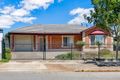Property photo of 41 Harbrow Grove Seacombe Gardens SA 5047