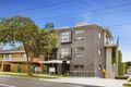 Property photo of 3/790 Elgar Road Doncaster VIC 3108