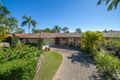 Property photo of 54 Camberwell Circuit Robina QLD 4226