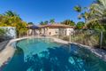 Property photo of 54 Camberwell Circuit Robina QLD 4226