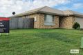 Property photo of 6 Ash Avenue Laidley QLD 4341