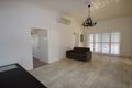 Property photo of 156 Wren Street Longreach QLD 4730