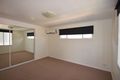 Property photo of 156 Wren Street Longreach QLD 4730