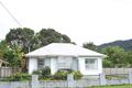 Property photo of 6 Hudson Street Whitfield QLD 4870