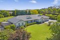 Property photo of 18 Stargard Crescent Picton NSW 2571