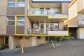 Property photo of 7/3 Coleman Avenue Carlingford NSW 2118