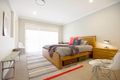 Property photo of 42 Glenmore Ridge Drive Glenmore Park NSW 2745