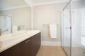 Property photo of 42 Glenmore Ridge Drive Glenmore Park NSW 2745