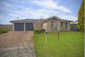 Property photo of 49 Pinehurst Way Blue Haven NSW 2262