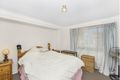 Property photo of 49 Pinehurst Way Blue Haven NSW 2262