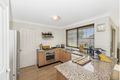 Property photo of 49 Pinehurst Way Blue Haven NSW 2262