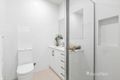 Property photo of 3/38 Eton Street Preston VIC 3072
