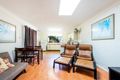 Property photo of 2/94 Charles Street Iluka NSW 2466