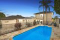 Property photo of 27 Swinburne Avenue Mooroolbark VIC 3138