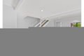 Property photo of 35/93-99 Logan Street Beenleigh QLD 4207
