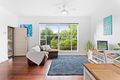 Property photo of 13 Glenview Avenue Blair Athol SA 5084