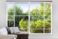 Property photo of 13 Glenview Avenue Blair Athol SA 5084