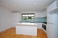 Property photo of 24 Shawlands Drive Tullamarine VIC 3043