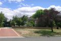 Property photo of 37 Ophir Street Golden Square VIC 3555