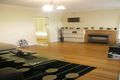 Property photo of 37 Ophir Street Golden Square VIC 3555