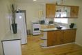 Property photo of 37 Ophir Street Golden Square VIC 3555