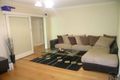Property photo of 37 Ophir Street Golden Square VIC 3555
