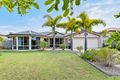 Property photo of 10 Seaforth Street Sandstone Point QLD 4511