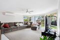 Property photo of 10 Seaforth Street Sandstone Point QLD 4511
