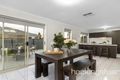 Property photo of 23 Dexter Grove Point Cook VIC 3030