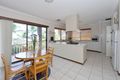 Property photo of 11 Mosspaul Close Duncraig WA 6023