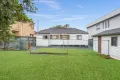 Property photo of 20 Warwick Street North Ryde NSW 2113