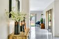 Property photo of 41 Harbrow Grove Seacombe Gardens SA 5047