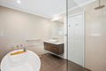 Property photo of 27 Swinburne Avenue Mooroolbark VIC 3138