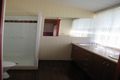 Property photo of 5 Fraser Street Kilkivan QLD 4600
