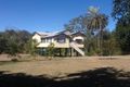 Property photo of 5 Fraser Street Kilkivan QLD 4600
