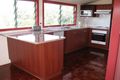 Property photo of 5 Fraser Street Kilkivan QLD 4600
