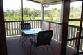 Property photo of 5 Fraser Street Kilkivan QLD 4600