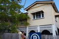 Property photo of 45 Isaac Street Milton QLD 4064
