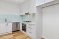 Property photo of 3/790 Elgar Road Doncaster VIC 3108