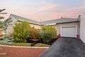 Property photo of 84 Herdsman Parade Wembley WA 6014
