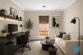 Property photo of 7 Almendra Avenue Burnside VIC 3023