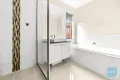 Property photo of 7 Almendra Avenue Burnside VIC 3023