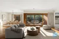 Property photo of 7 Almendra Avenue Burnside VIC 3023