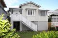 Property photo of 20 Allen Street Hamilton QLD 4007