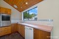 Property photo of 103 Botanic Road Warrnambool VIC 3280