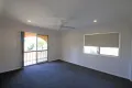 Property photo of 7 Tulip Lane Buderim QLD 4556