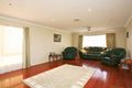 Property photo of 18 Tandanus Court Oxenford QLD 4210