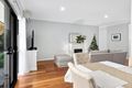 Property photo of 4/38 Elizabeth Street Moss Vale NSW 2577