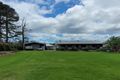Property photo of 4 Connell Street Glenreagh NSW 2450