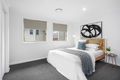 Property photo of 8/395-401 Port Hacking Road Caringbah NSW 2229